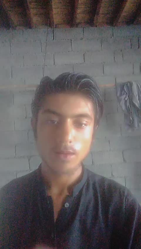 @💔zaid💔khan💔