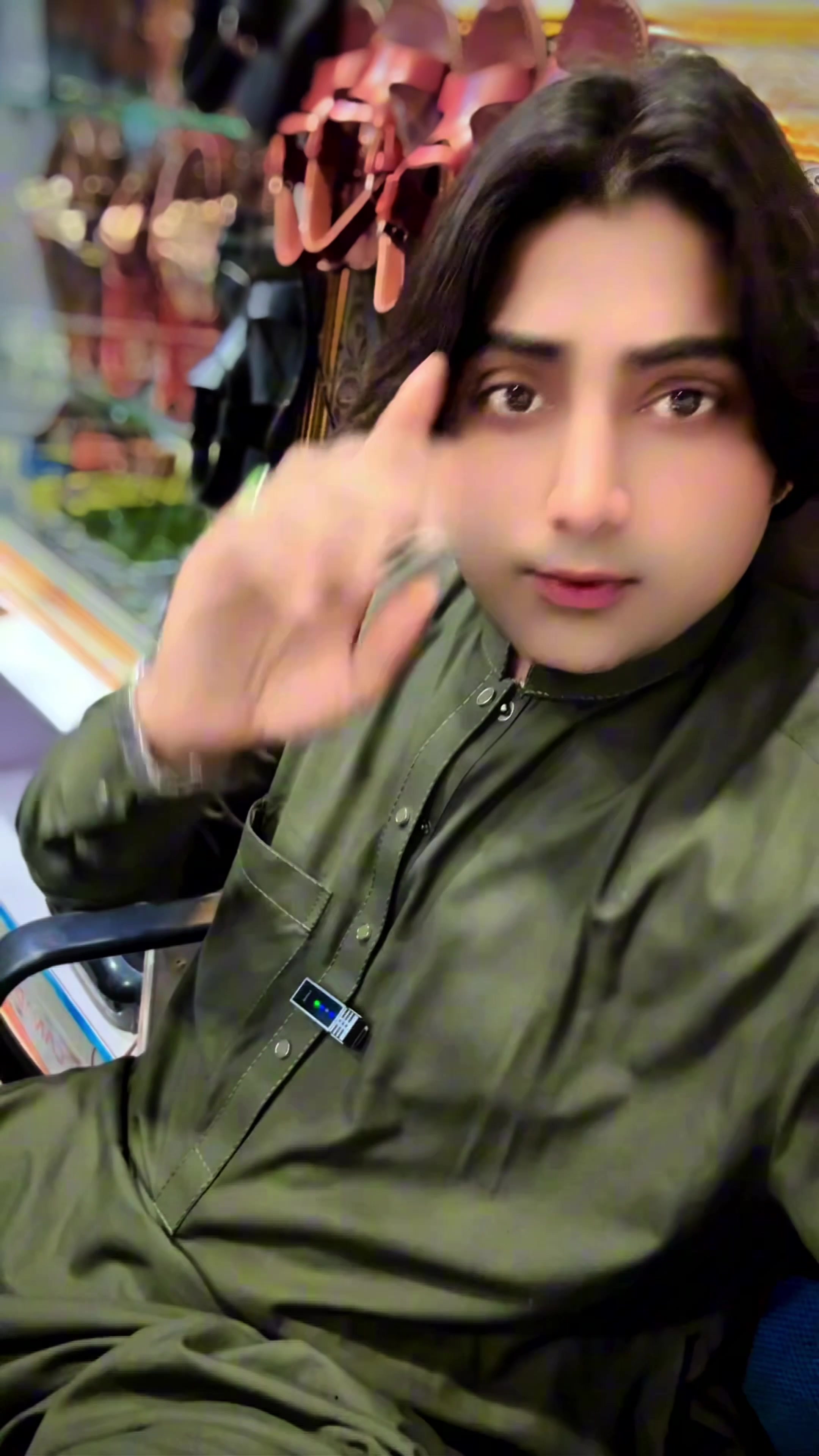 @🦅سلیم خان چپل سٹور زید ہ🦅