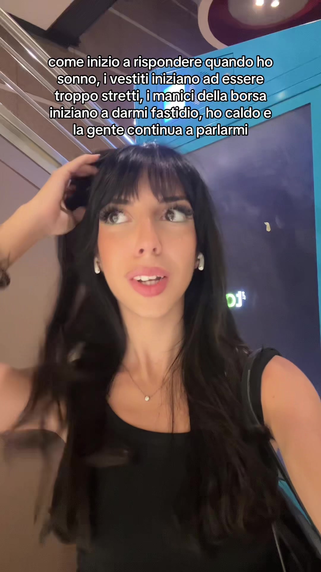 @MARIKA MELIS