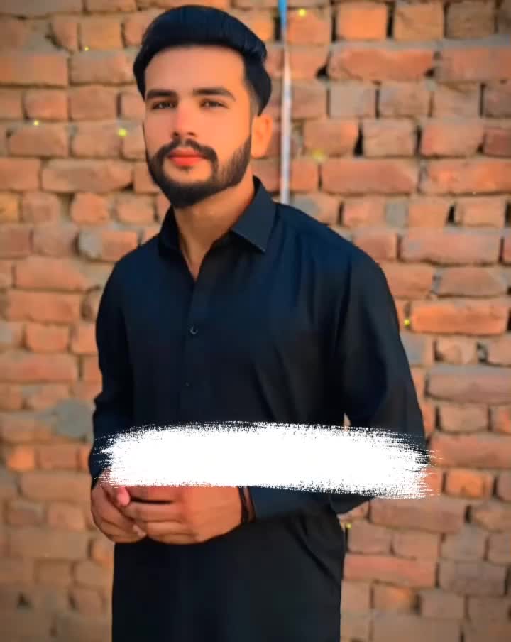 @shahzad Nahar