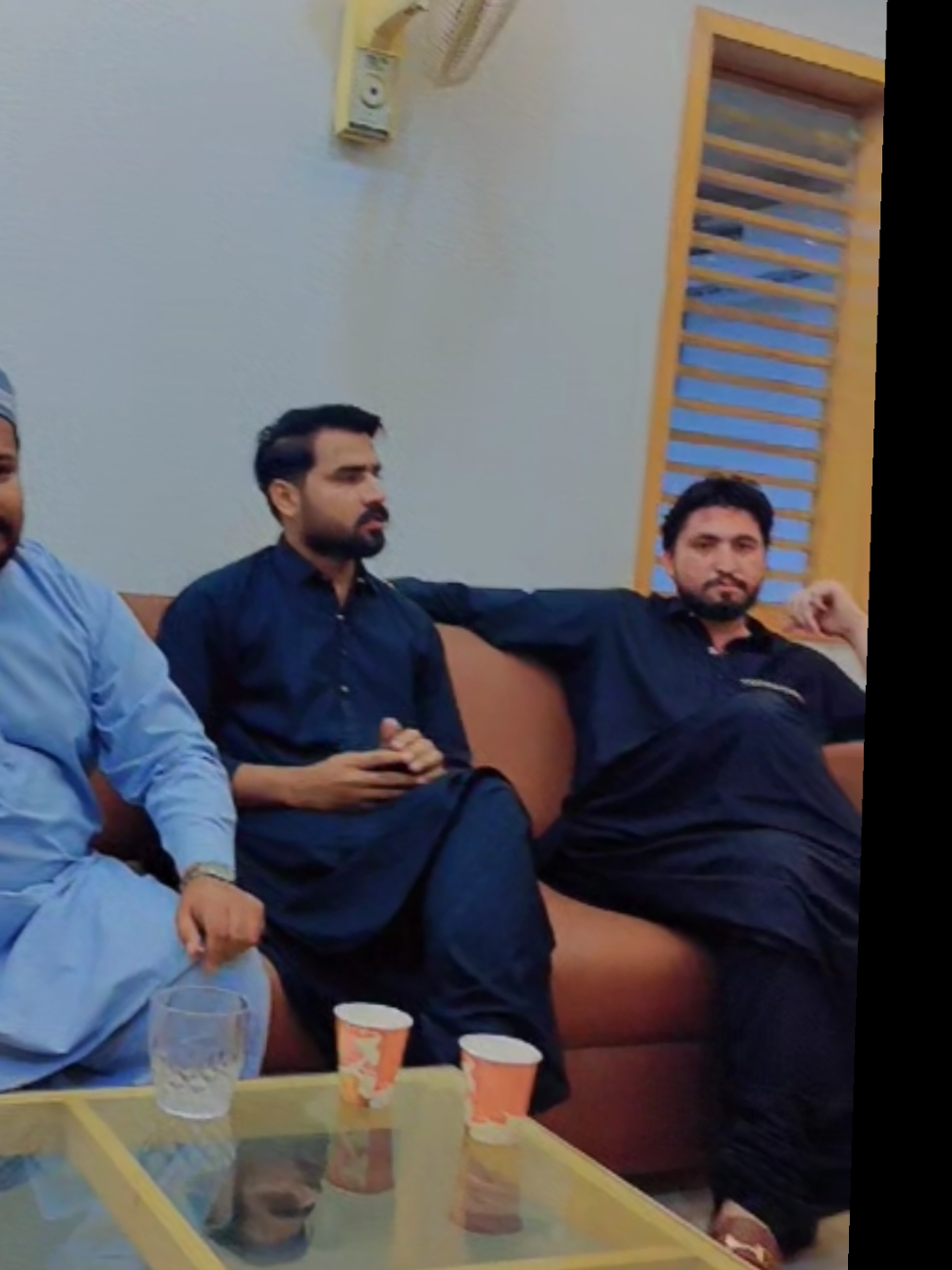 @Ghulam Abbas