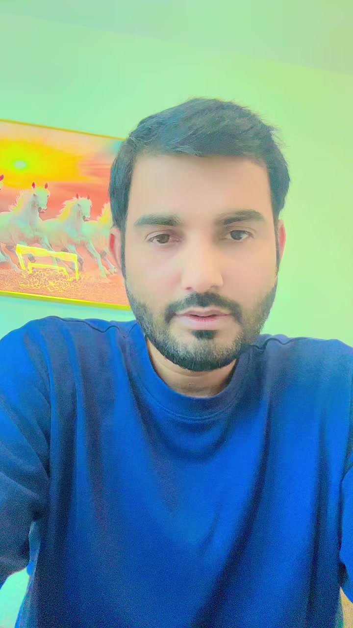 @Kaswar abbas Kalrou