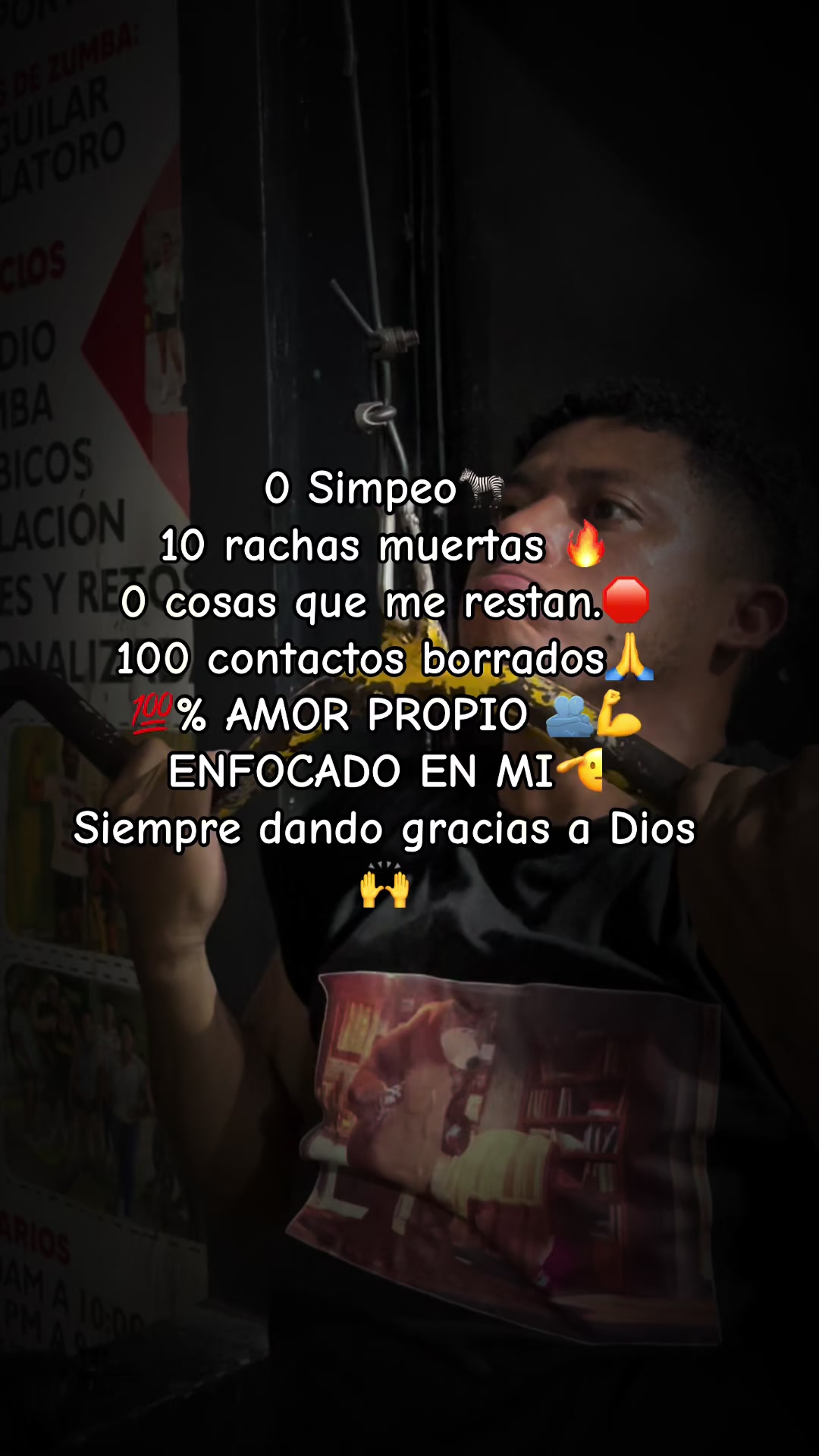 @El Teyo Therians🦓🛡️🐼🌙