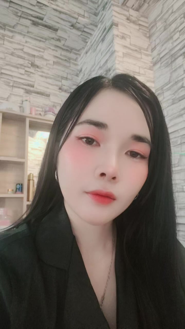 @Trần Thị Ngọc Diễm