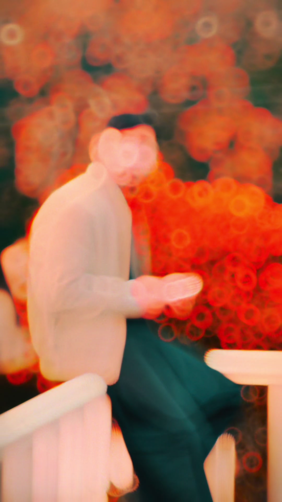 @𝐢𝐓𝐱_𝐉𝐔𝐍𝐀𝐢𝐃🚩