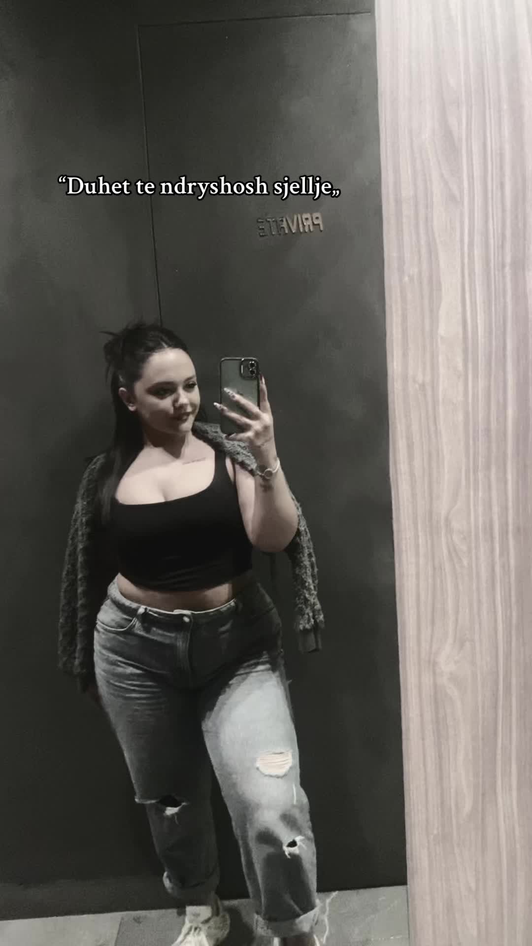 @Кристина