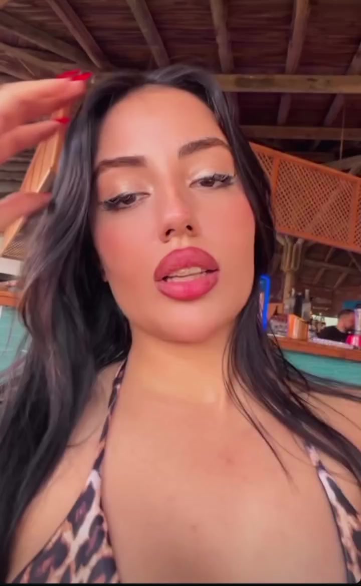 @esmerşeker