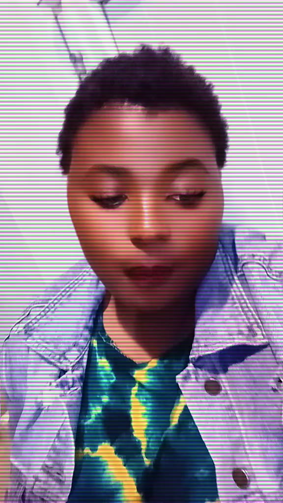 @queenbaby