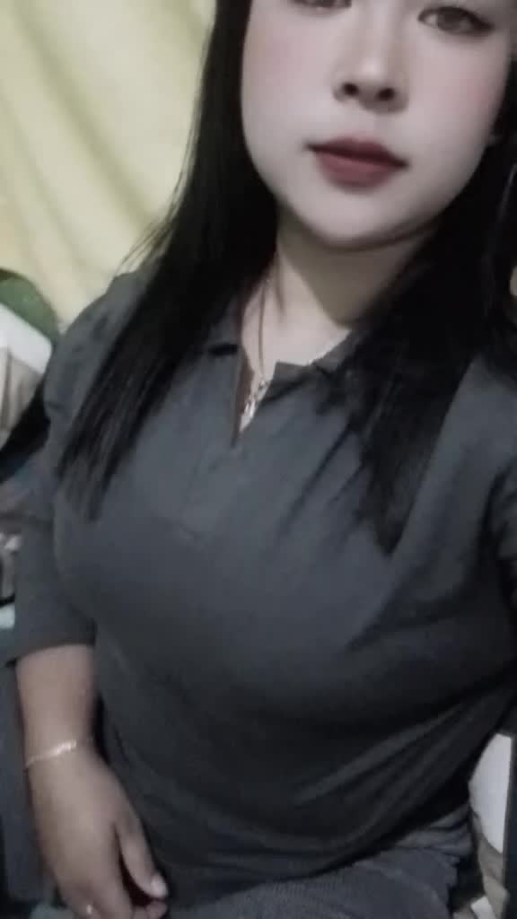 @𝓣𝓮𝓽𝓮𝓱 𝓼𝓮𝓫𝓵𝓪𝓴😋