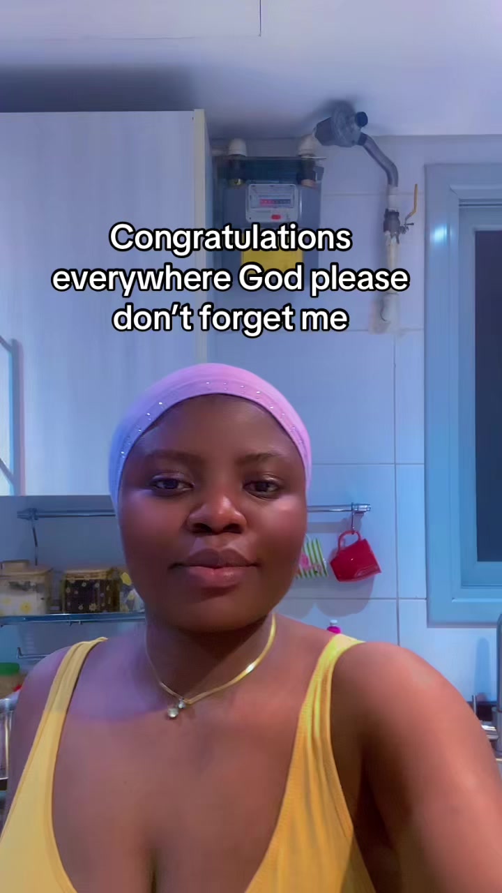 @Big Arike 💔