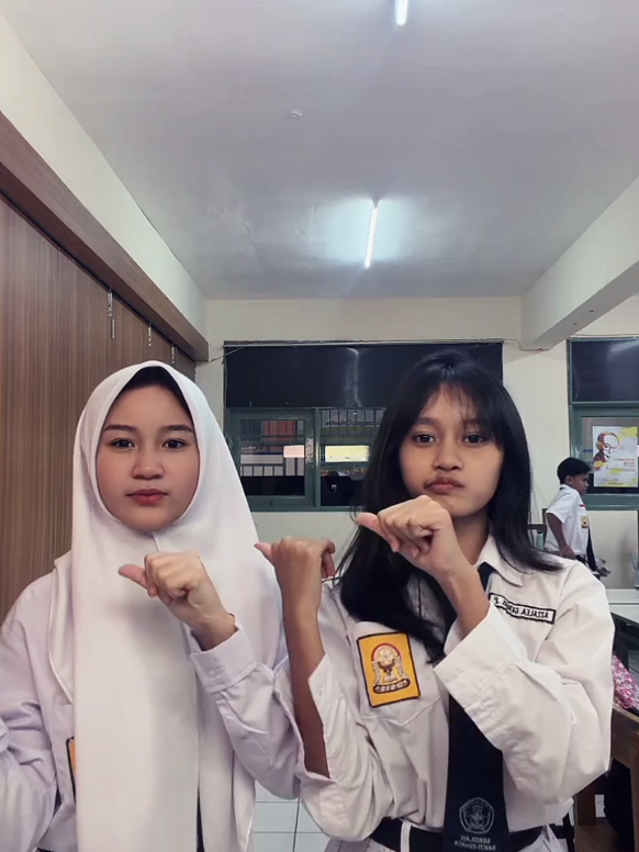 @๐๐จ๐ข๐ฌ๐ ๐๐๐ฆ๐๐๐ก๐๐ง๐ข