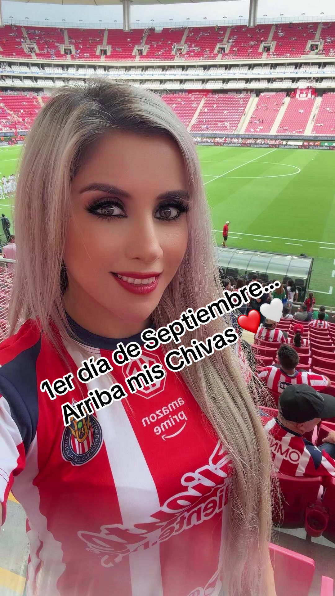@Magwera