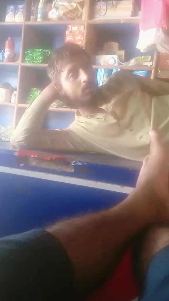 @Ahmad mugahl