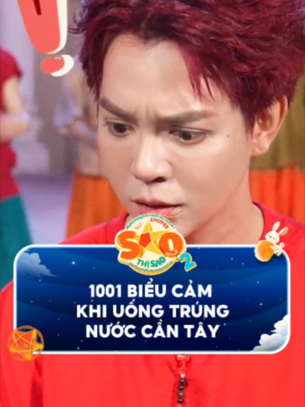 @Shopee Việt Nam