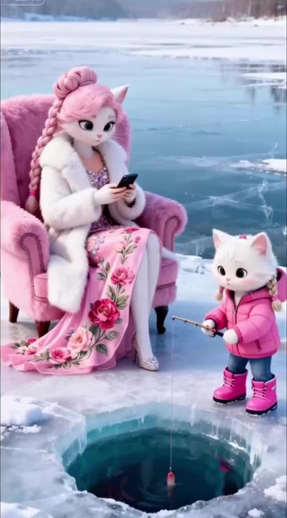 @Uk User
