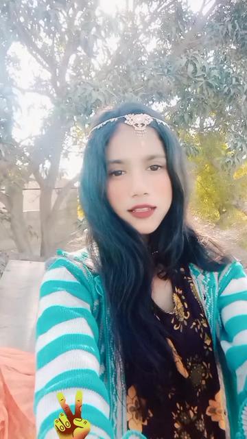 @iqra