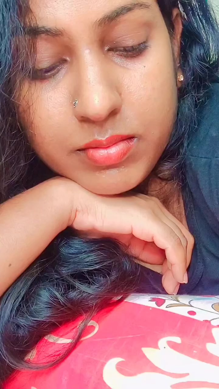 @Ambili Chandran