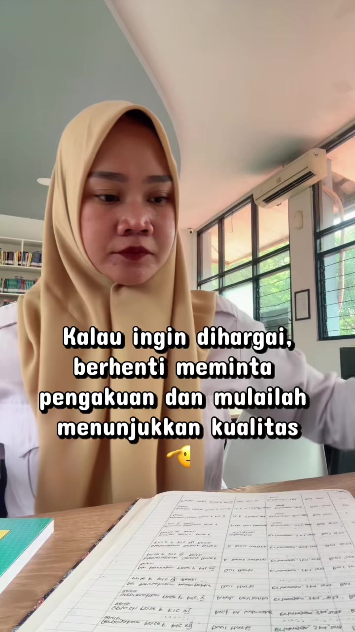 @Annaa