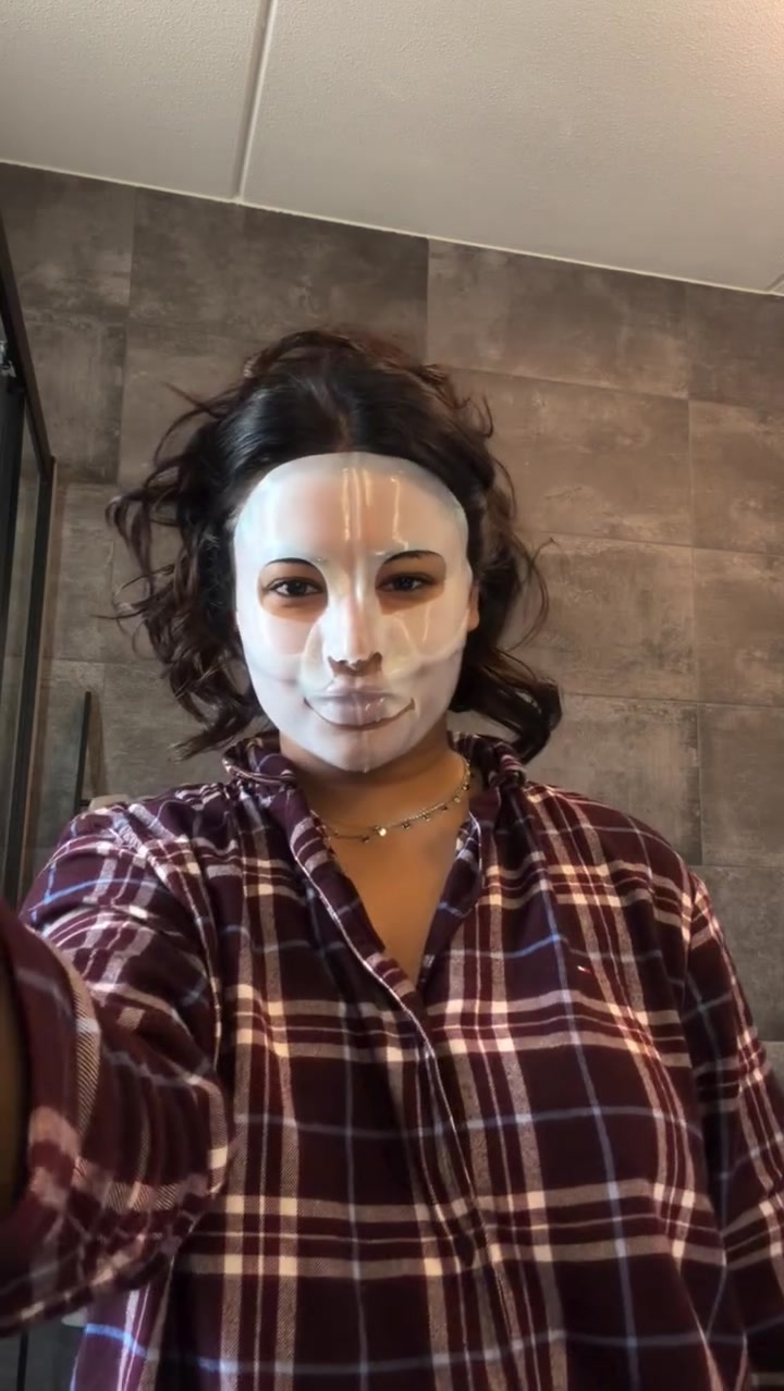 @Rituka