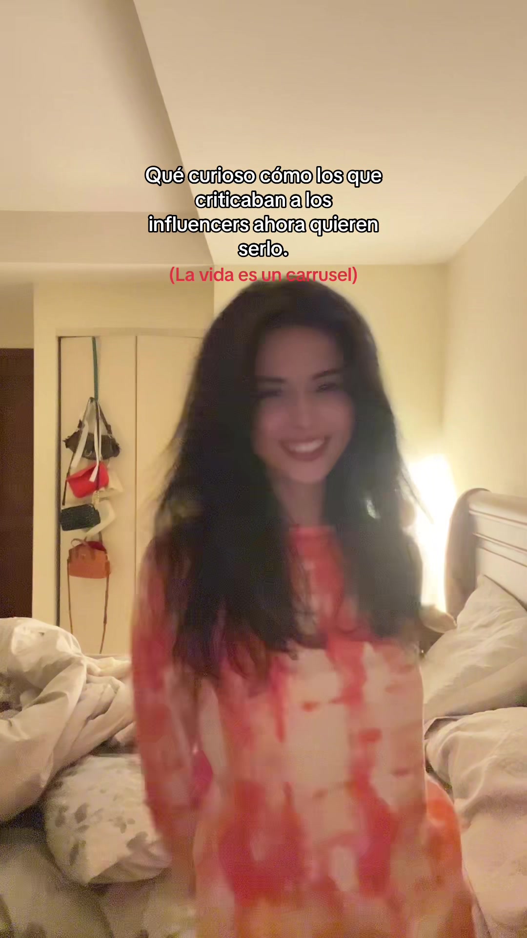 @coco_liso