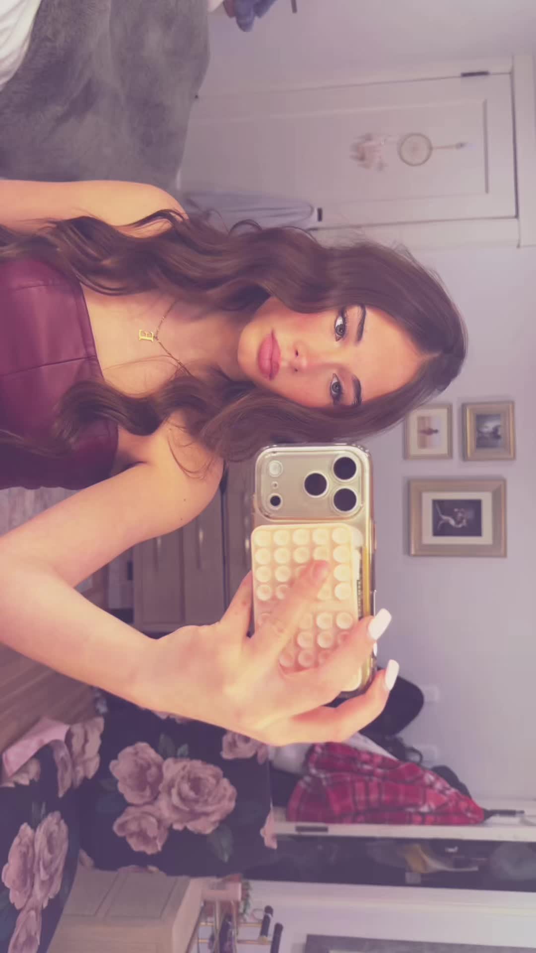 @Eva🤍