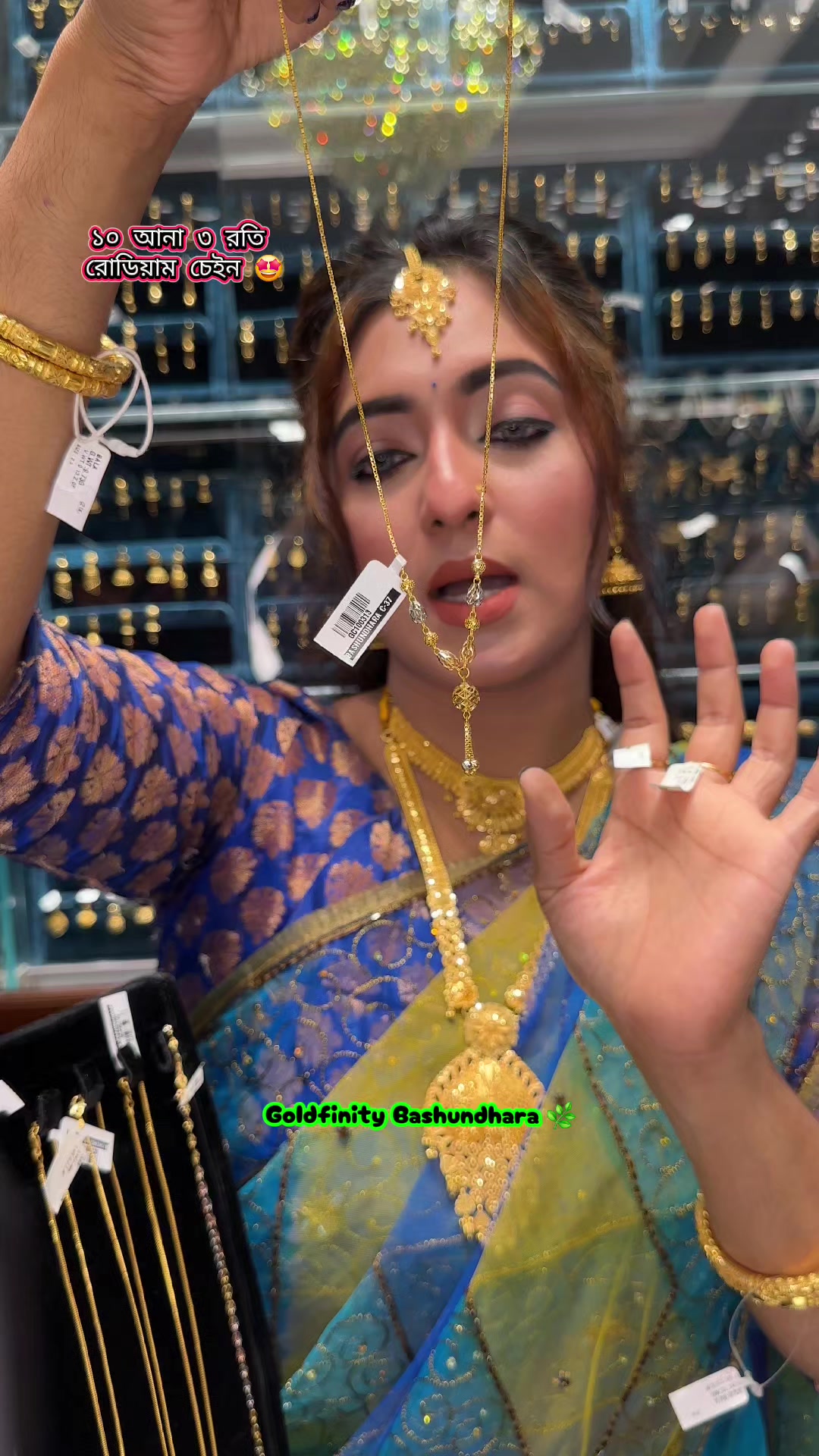 @goldfinity_jewellers