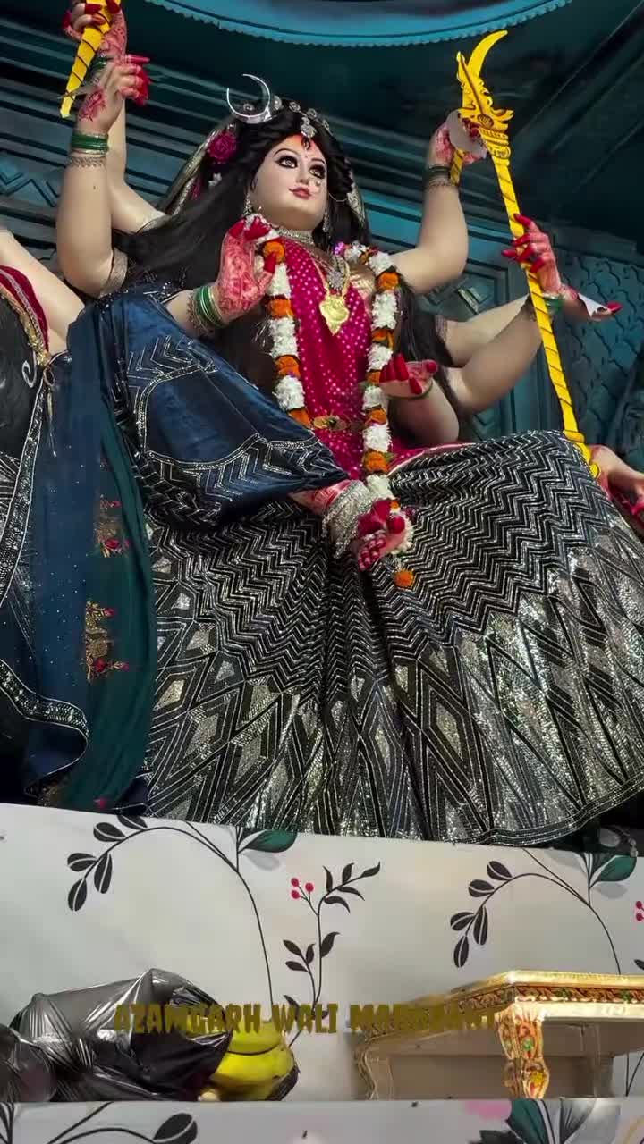 @🕉️𝐉𝐚𝐲 𝐦𝐚𝐭𝐚 𝐝𝐢🙏