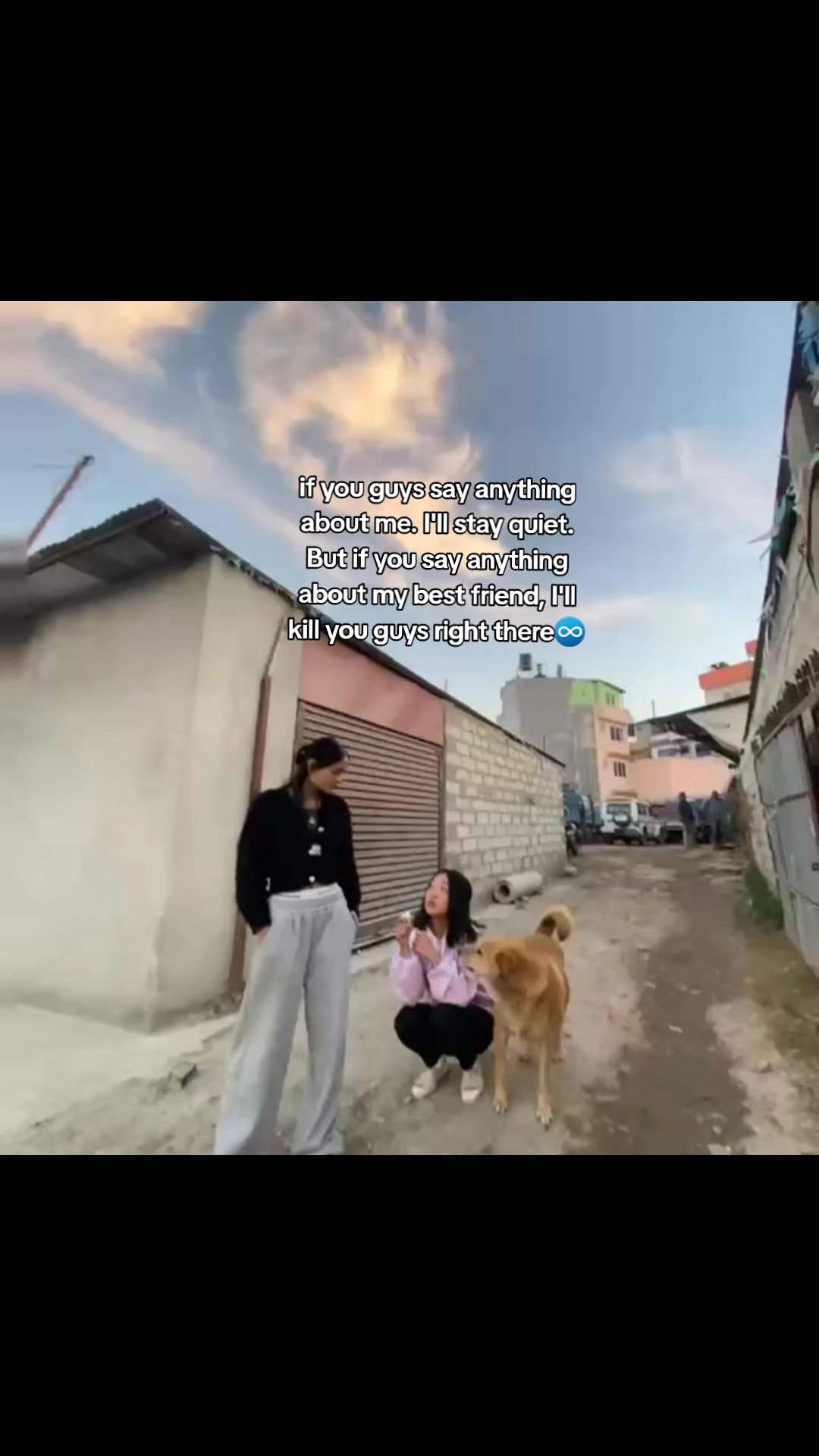 @🎀