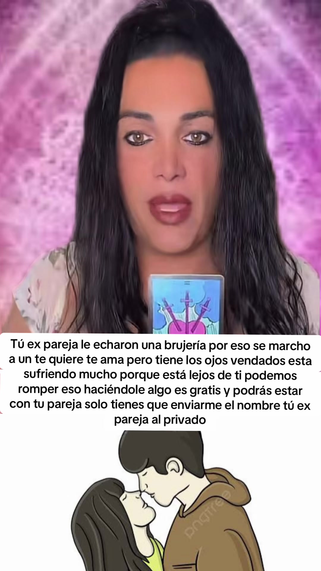 @maestraespiritual