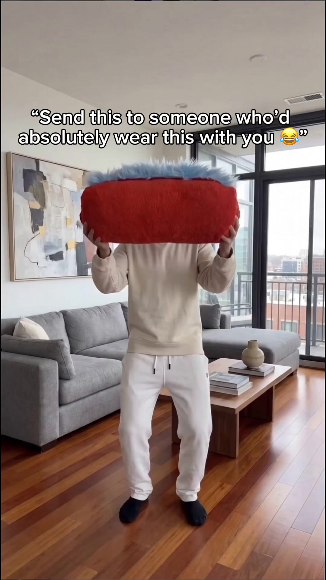 @MOPI 🤭
