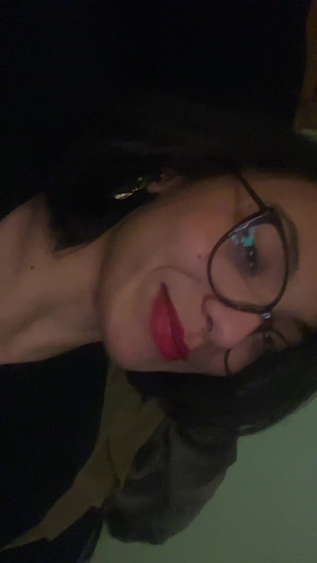 @sirine ๐ฆข