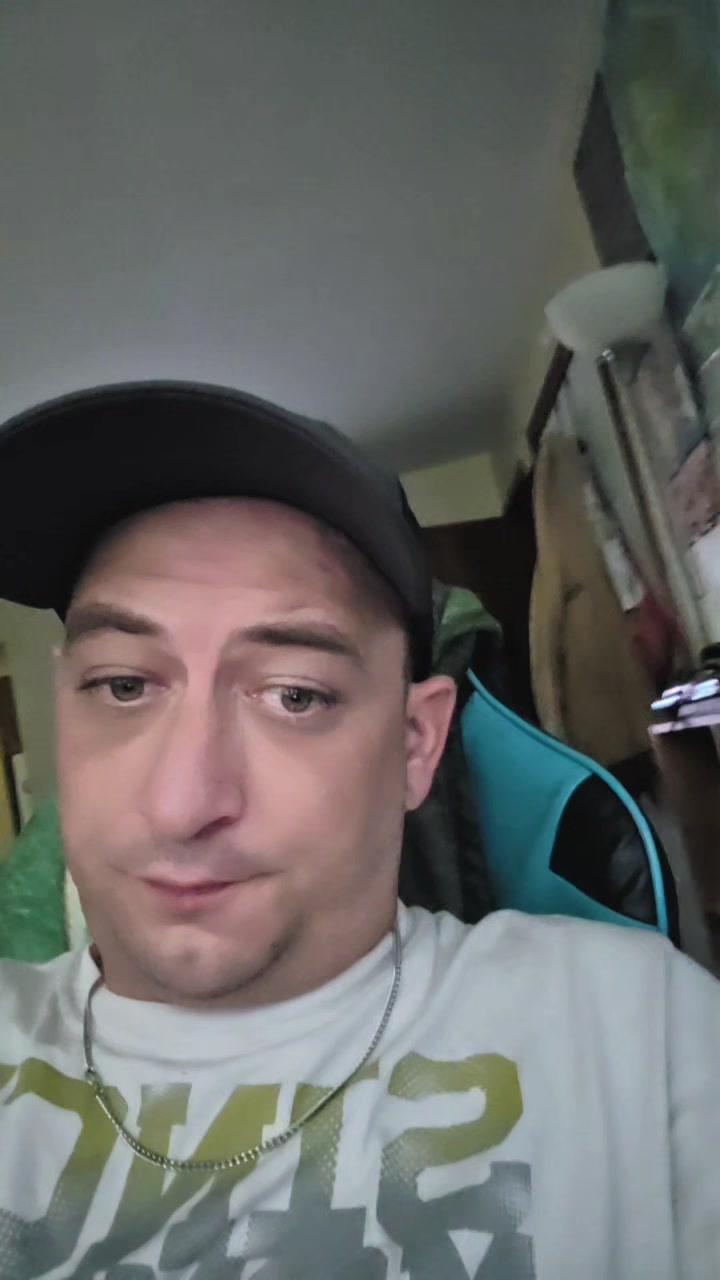 @bossjoker89
