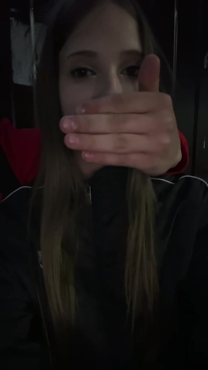 @лолоол