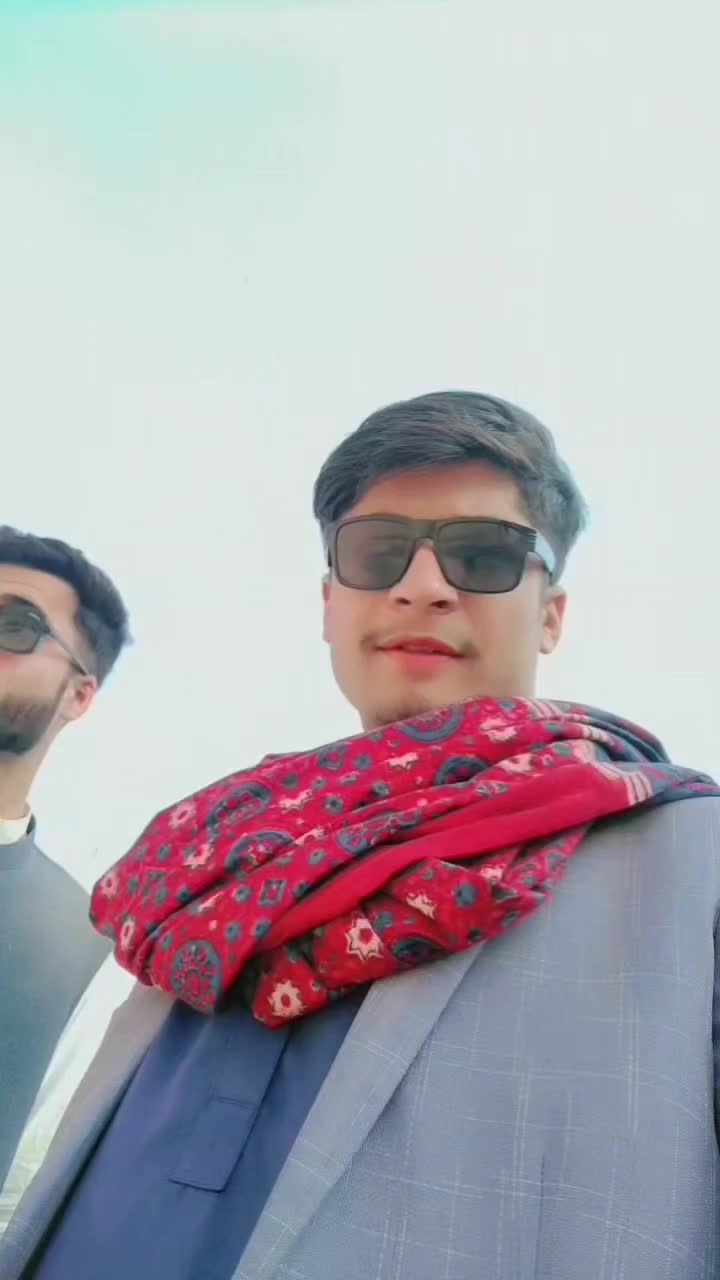 @Tauqeer.Alee💸