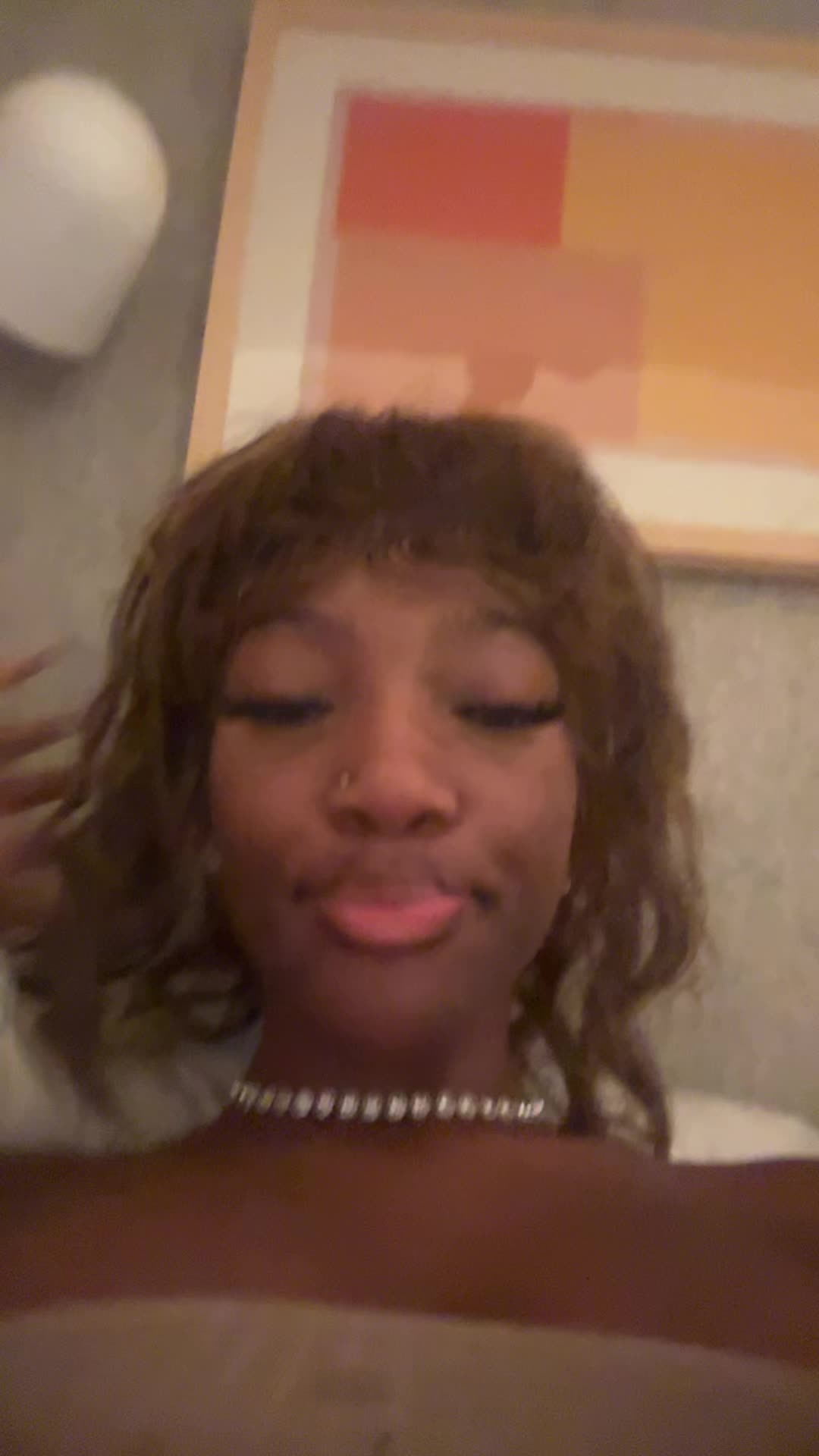 @naya