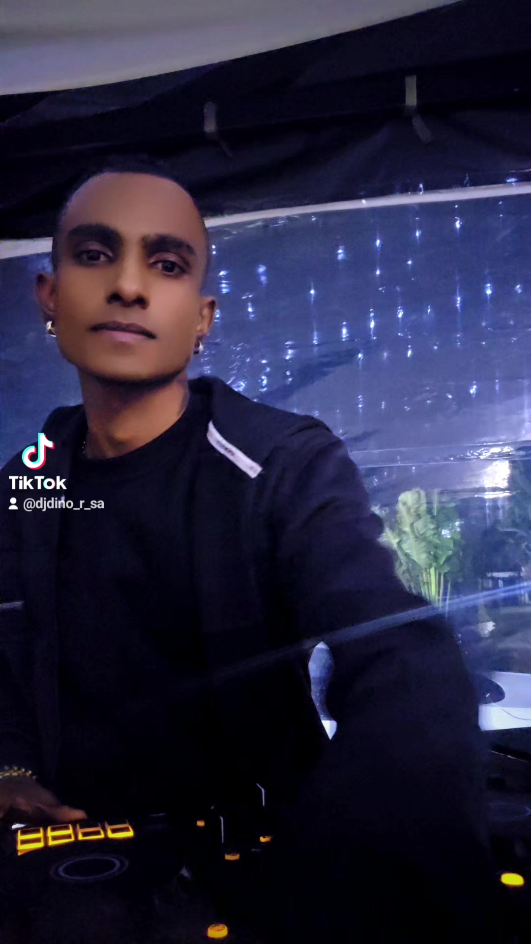 @DJ DINO_R_SA