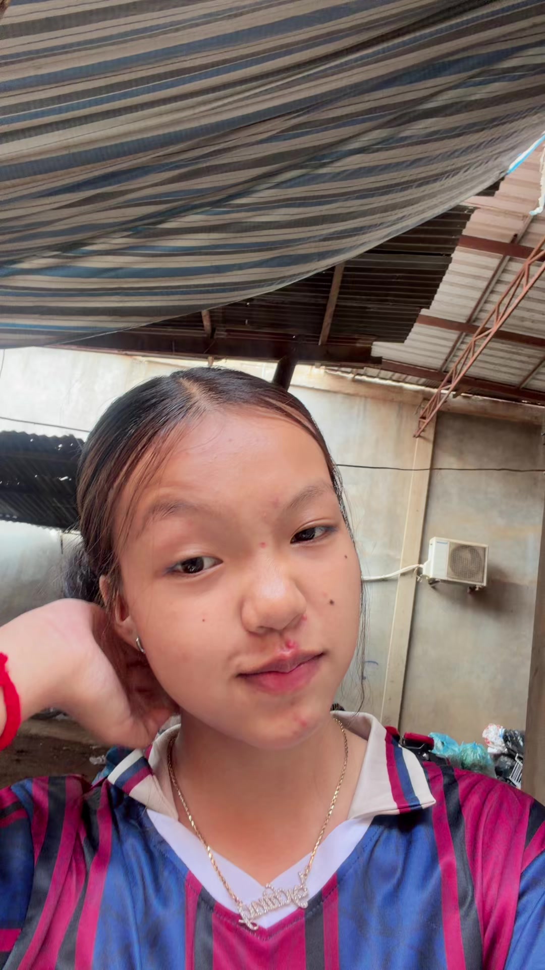 @JiNgg JiNgg