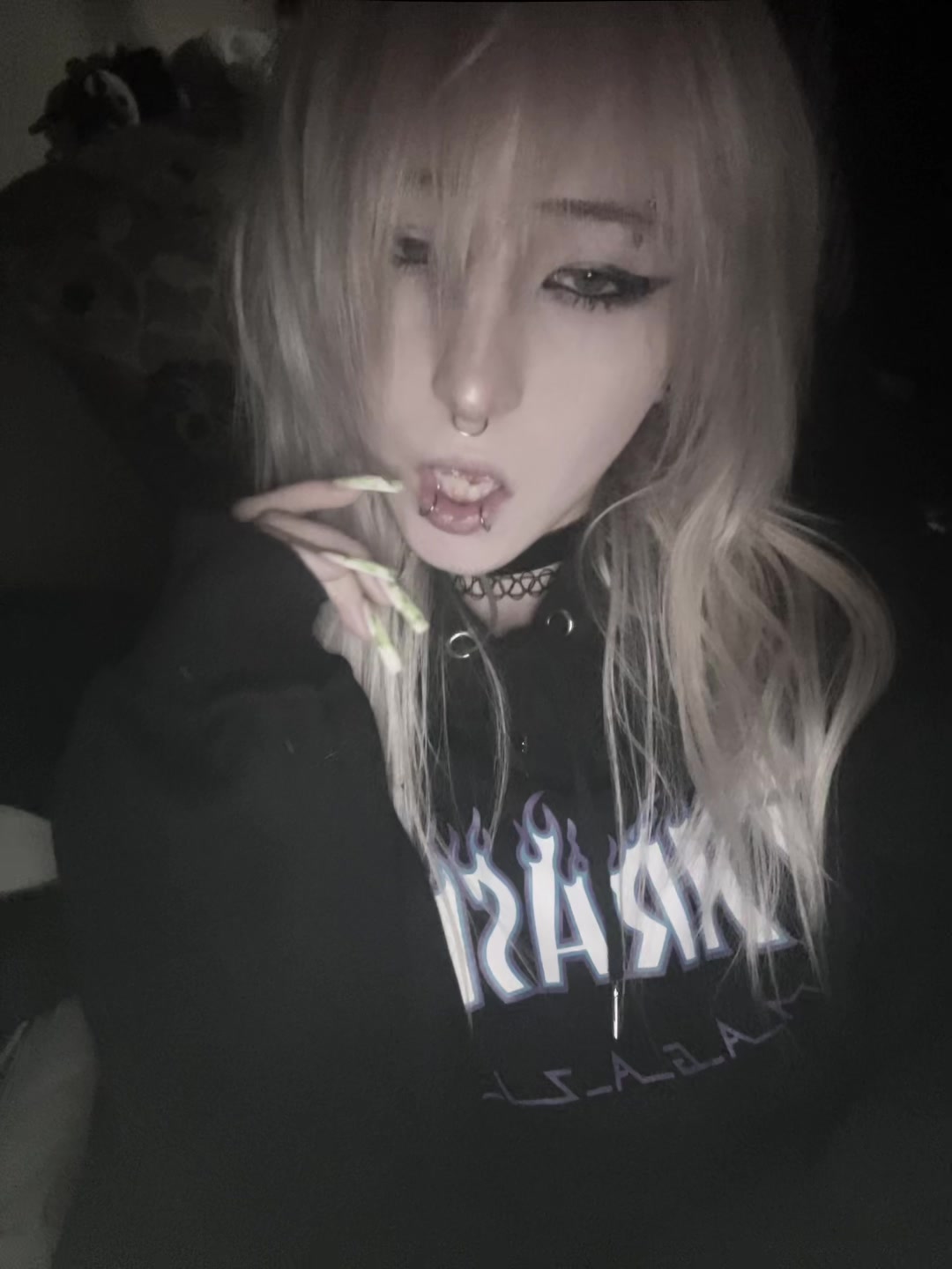 @gerchh