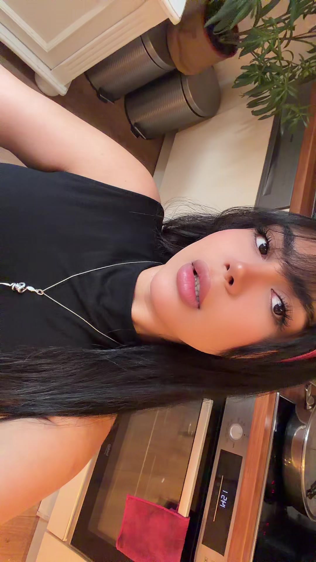 @Mel._.yna