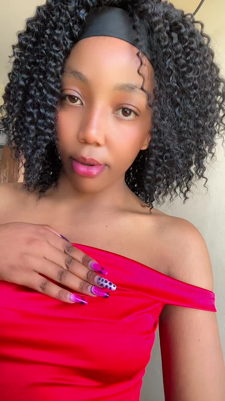 @just_fay❤️🇱🇷🇰🇪