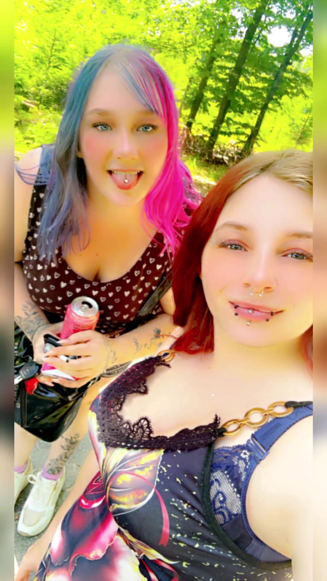 @bullydrivergirl25