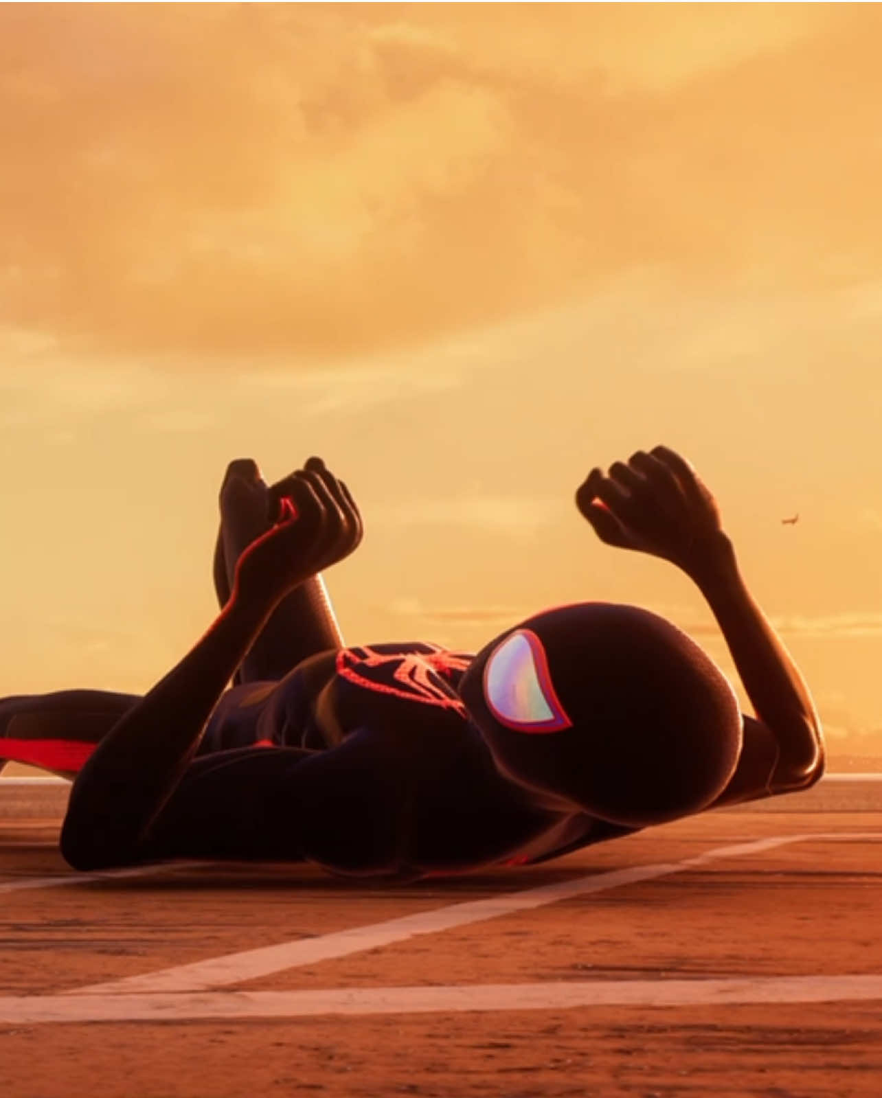 @spideyhim
