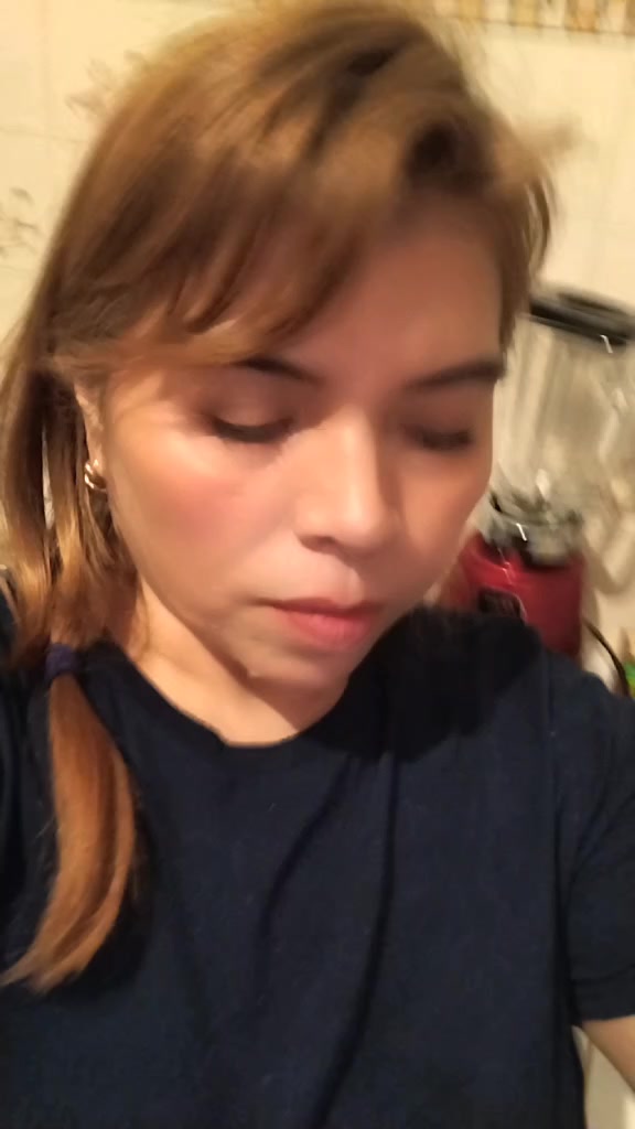 @florecita🇬🇹🌹