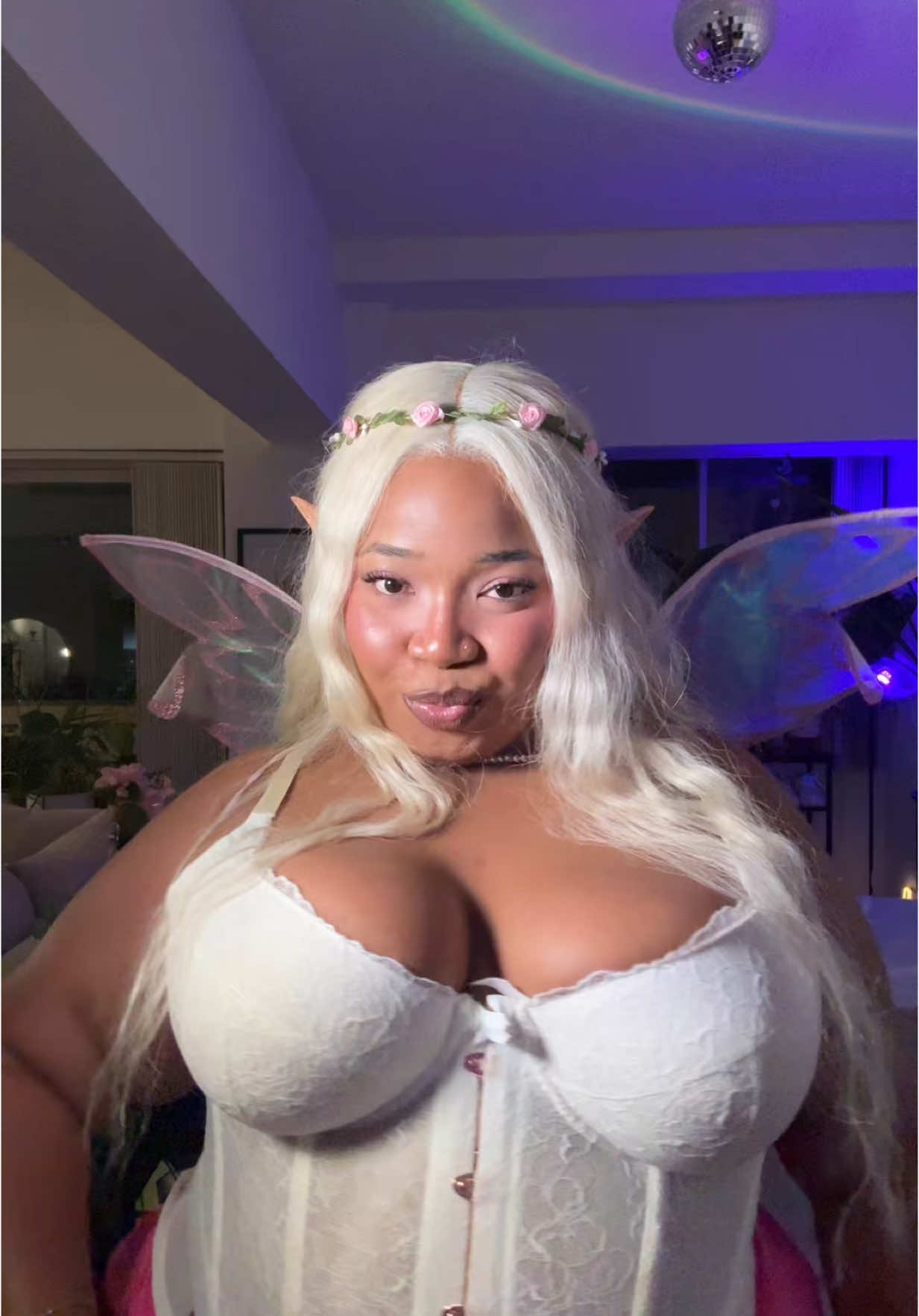@Shelbi