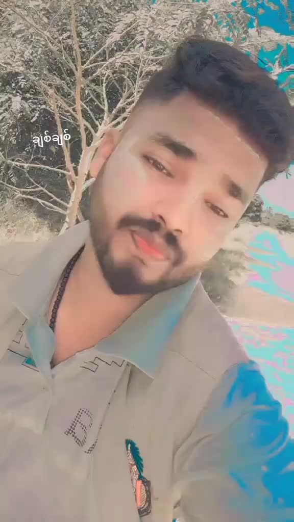 @MarLar9942