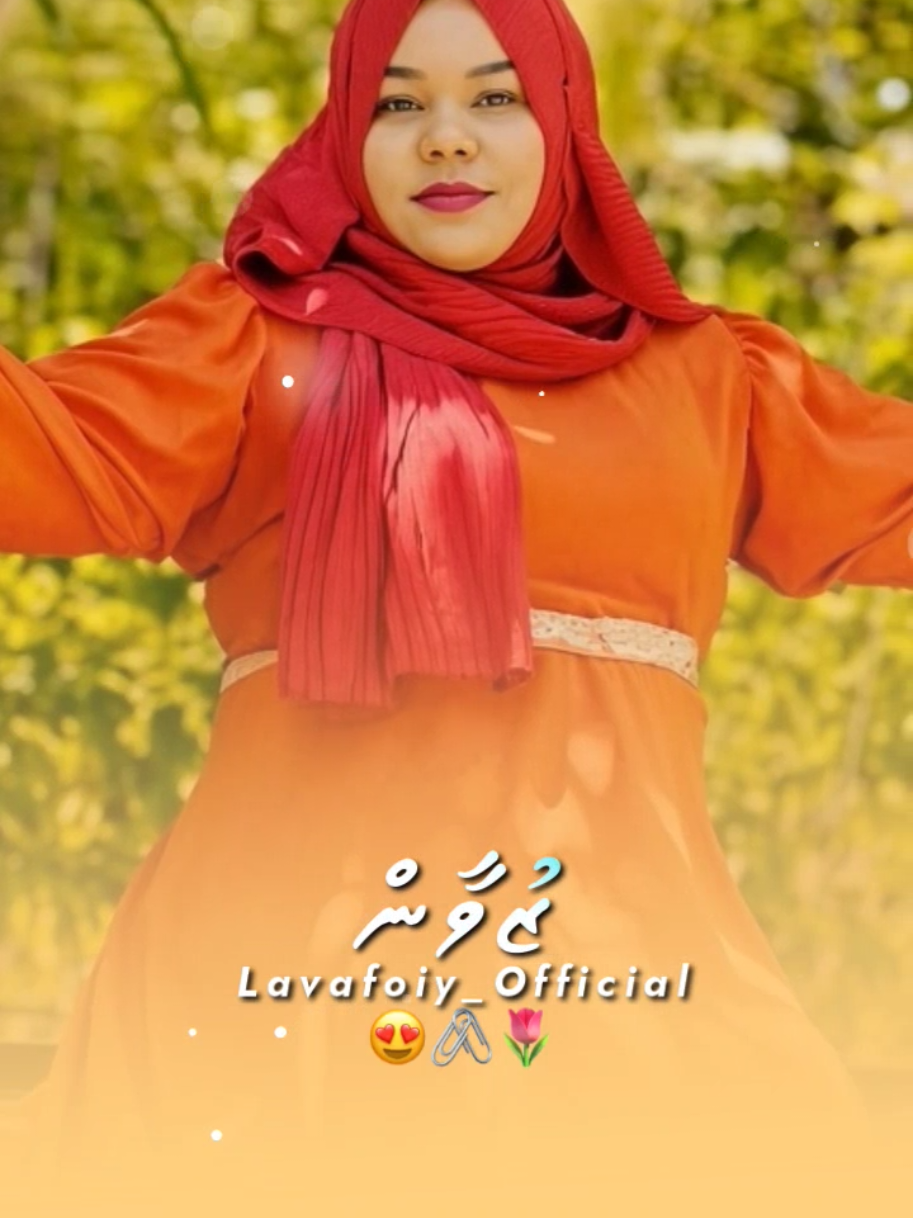@lavafoiy_official