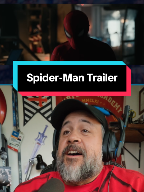 @watchmojo