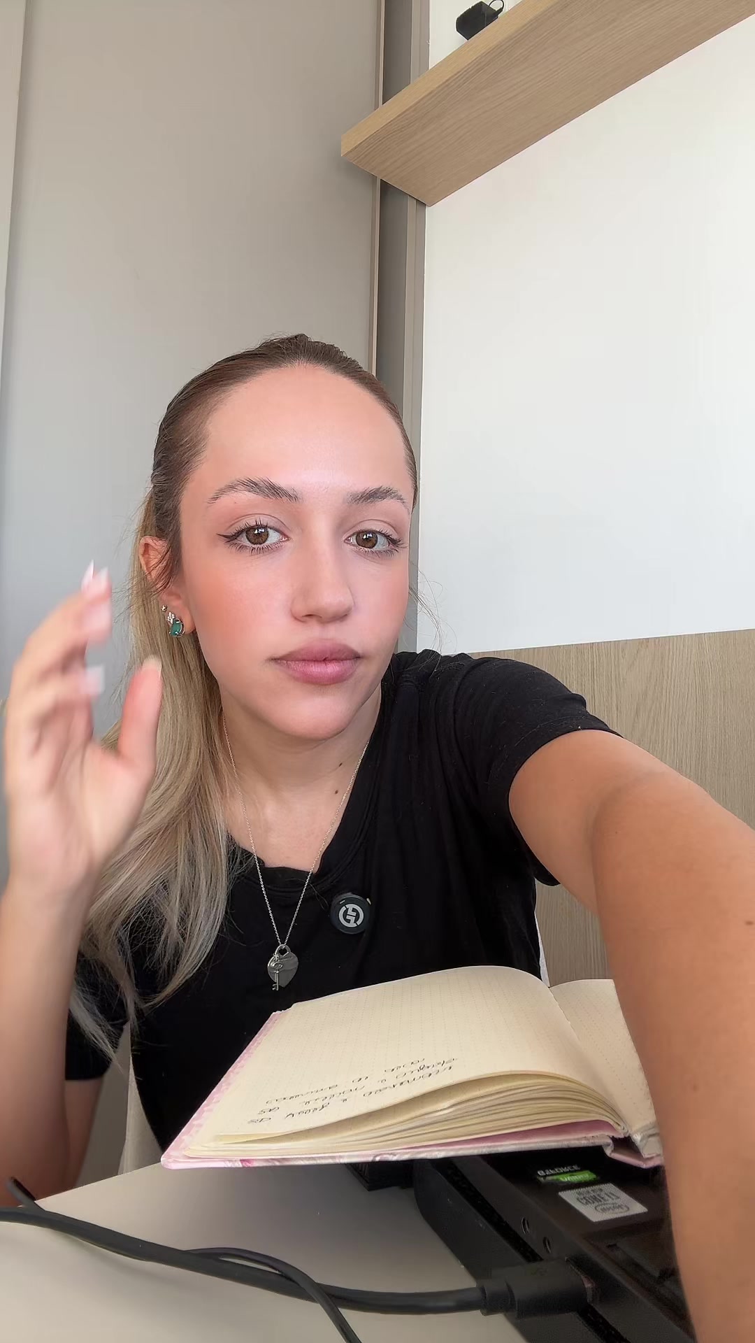 @Amanda Fernandes