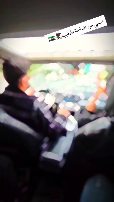 @🦅أسمر🦅