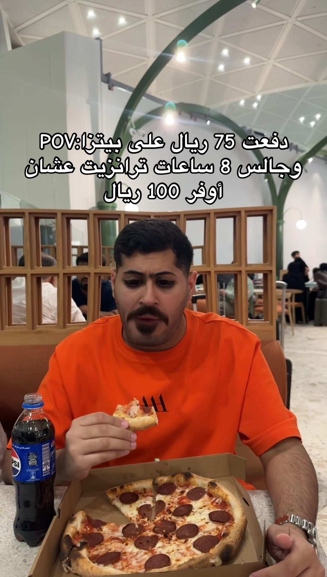 @عبدالله المالكي | Abdullah